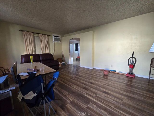 3203 Delta, Rosemead, CA 91770
