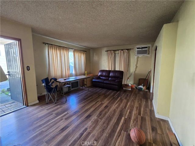 3203 Delta, Rosemead, CA 91770