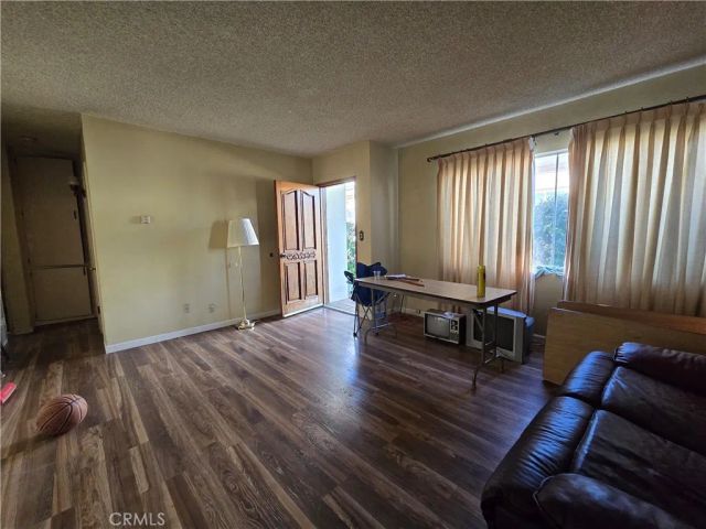 3203 Delta, Rosemead, CA 91770