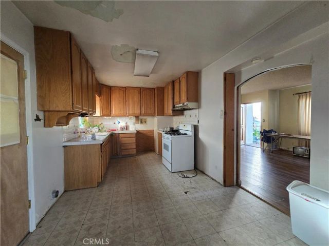 3203 Delta, Rosemead, CA 91770