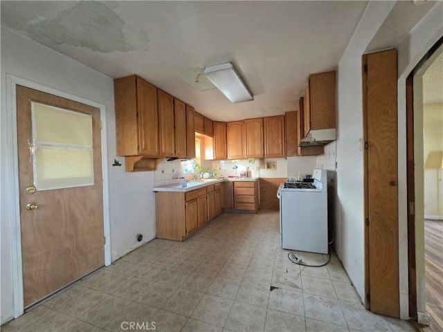 3203 Delta, Rosemead, CA 91770