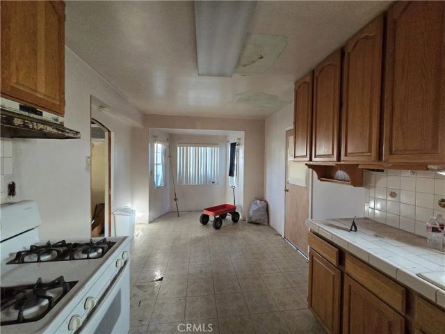 3203 Delta, Rosemead, CA 91770