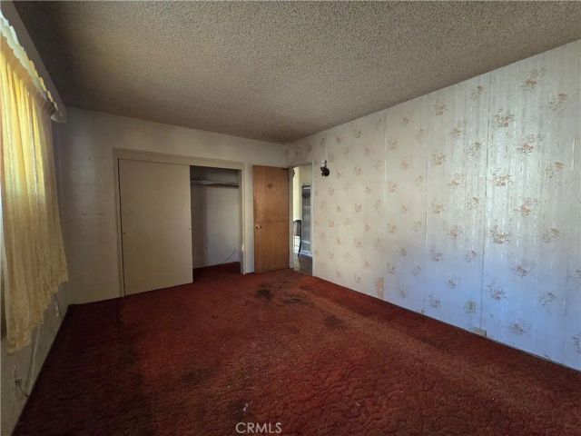 3203 Delta, Rosemead, CA 91770