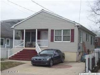 53 Wayne Avenue, Freehold, NJ 07728