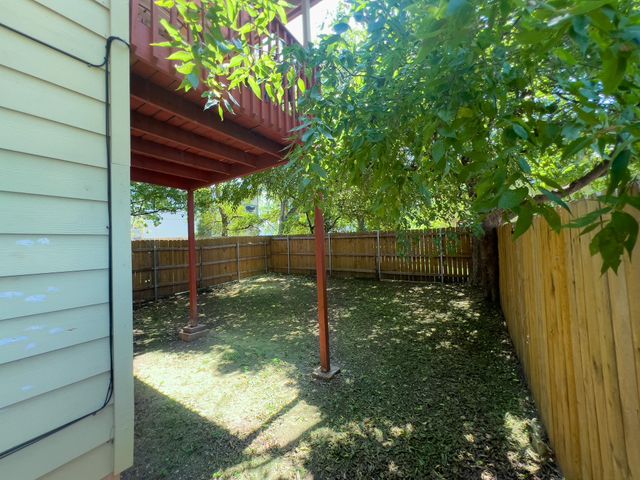 9703 Roxanna DR B, Austin, TX 78748