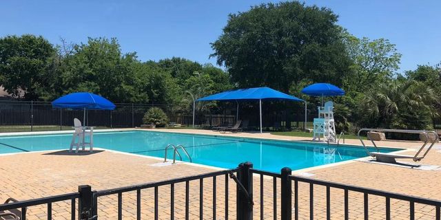 9703 Roxanna DR B, Austin, TX 78748