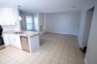 9703 Roxanna DR B, Austin, TX 78748