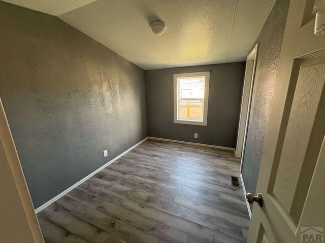 129 E Countryside Dr, Pueblo West, CO 81007