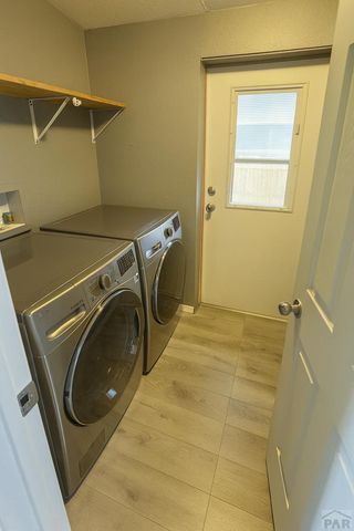 129 E Countryside Dr, Pueblo West, CO 81007