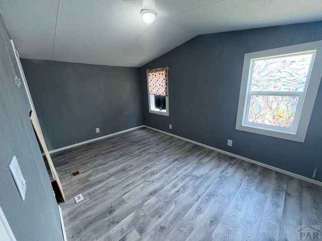 129 E Countryside Dr, Pueblo West, CO 81007