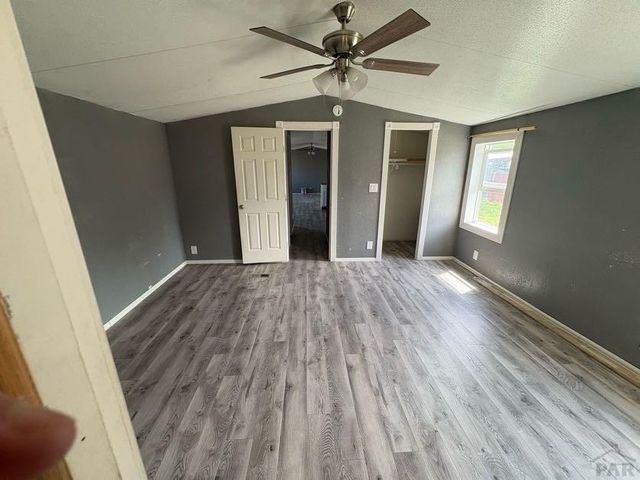 129 E Countryside Dr, Pueblo West, CO 81007