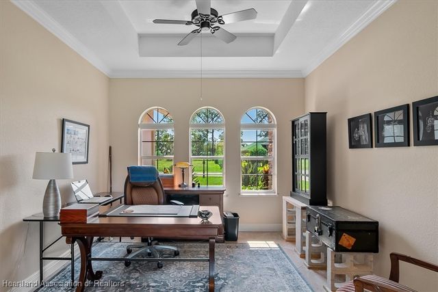 5017 Magnolia Place, Sebring, FL 33872