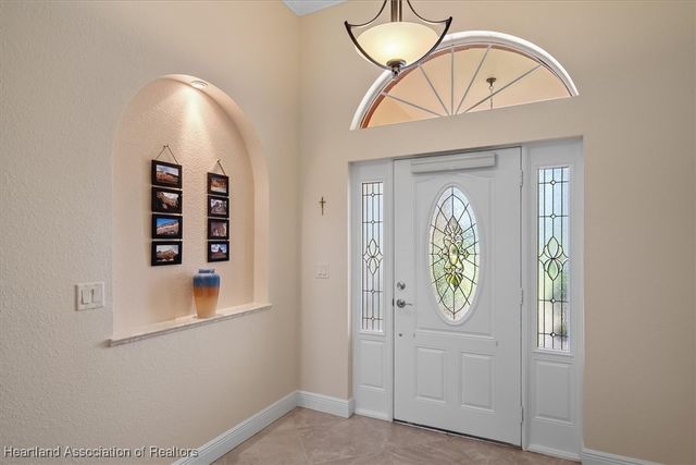 5017 Magnolia Place, Sebring, FL 33872