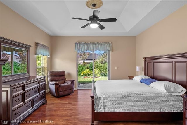 5017 Magnolia Place, Sebring, FL 33872