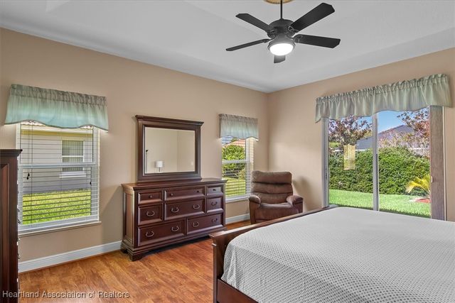 5017 Magnolia Place, Sebring, FL 33872