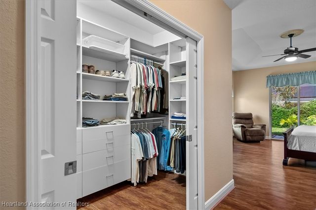 5017 Magnolia Place, Sebring, FL 33872