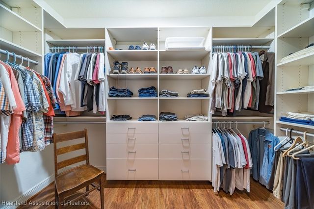 5017 Magnolia Place, Sebring, FL 33872