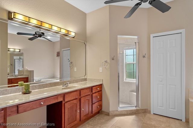 5017 Magnolia Place, Sebring, FL 33872