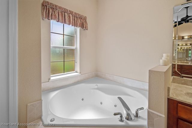 5017 Magnolia Place, Sebring, FL 33872