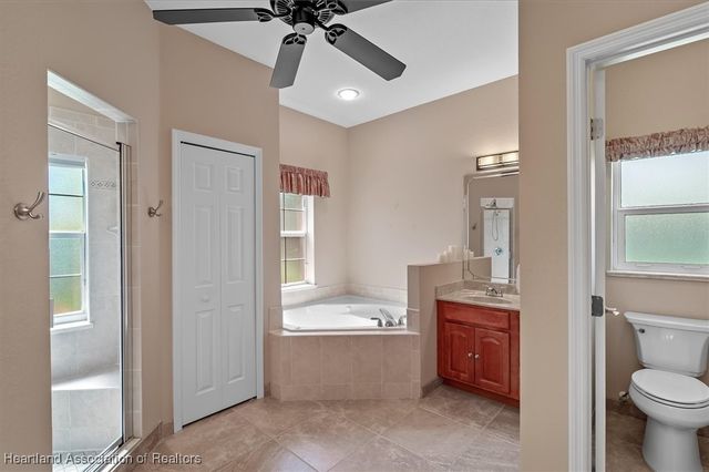 5017 Magnolia Place, Sebring, FL 33872