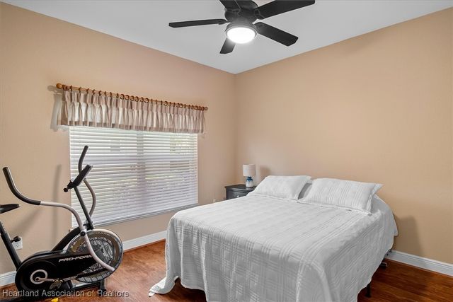 5017 Magnolia Place, Sebring, FL 33872