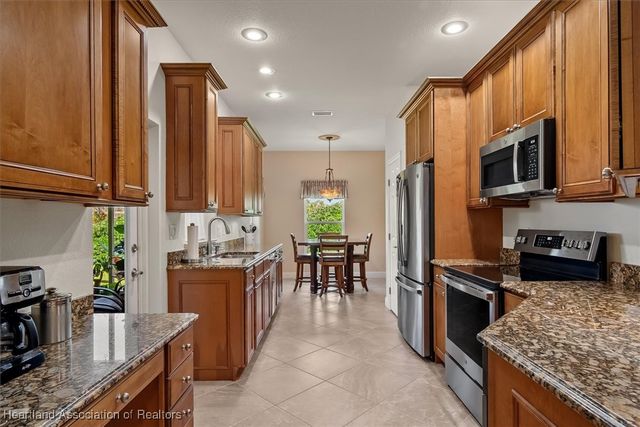 5017 Magnolia Place, Sebring, FL 33872