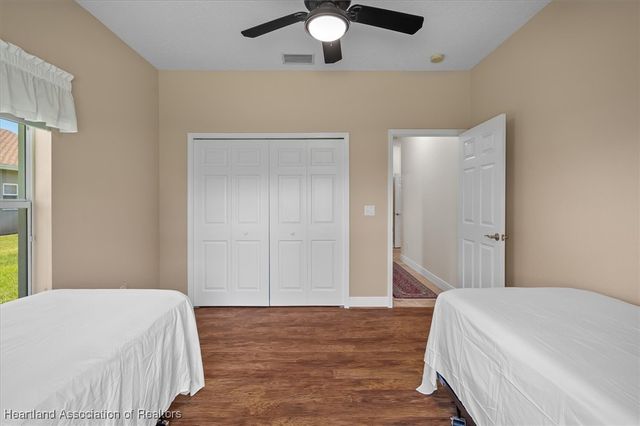 5017 Magnolia Place, Sebring, FL 33872