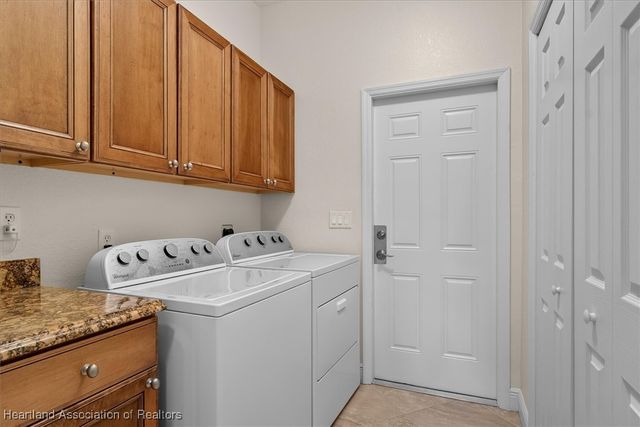 5017 Magnolia Place, Sebring, FL 33872