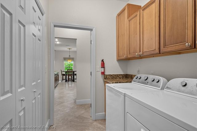 5017 Magnolia Place, Sebring, FL 33872