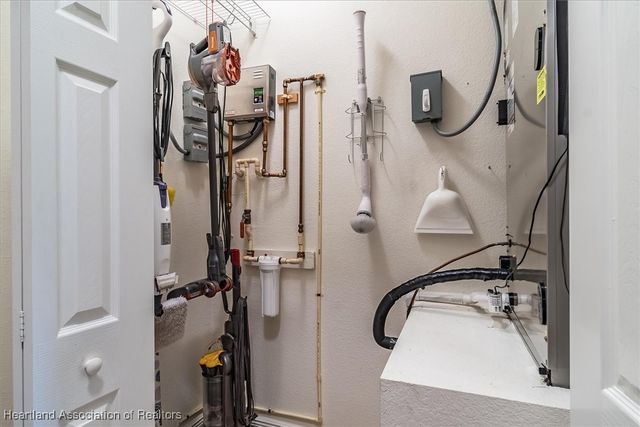 5017 Magnolia Place, Sebring, FL 33872