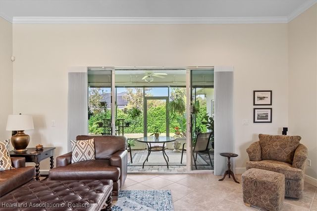 5017 Magnolia Place, Sebring, FL 33872