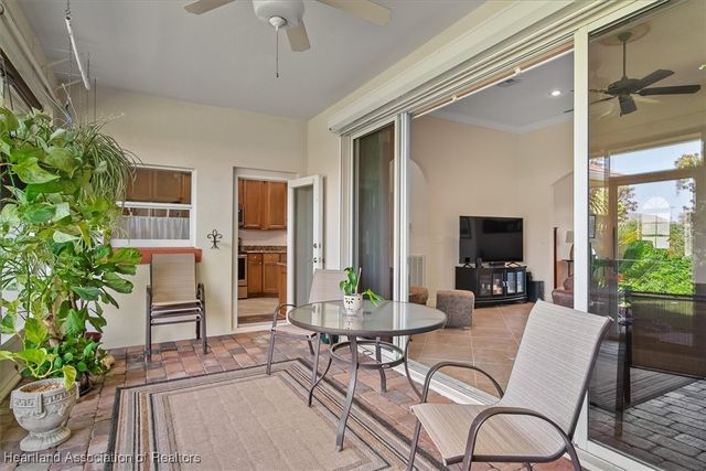 5017 Magnolia Place, Sebring, FL 33872