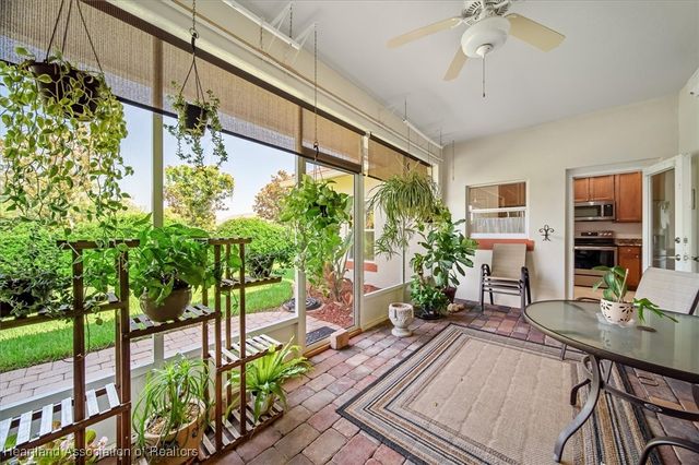 5017 Magnolia Place, Sebring, FL 33872