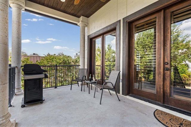 15200 Lariat TRL, Austin, TX 78734