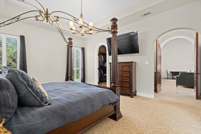 15200 Lariat TRL, Austin, TX 78734