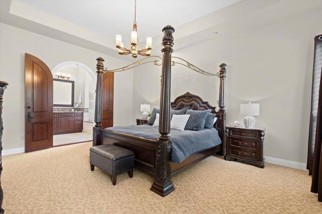 15200 Lariat TRL, Austin, TX 78734