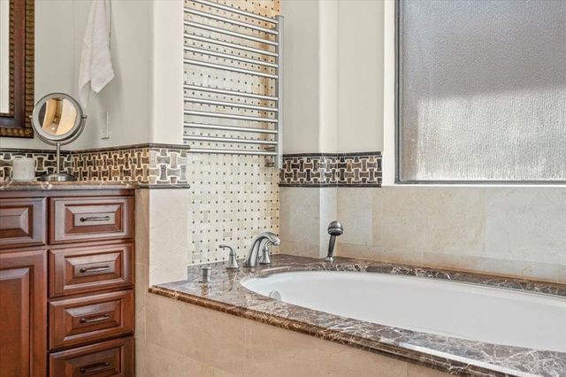 15200 Lariat TRL, Austin, TX 78734