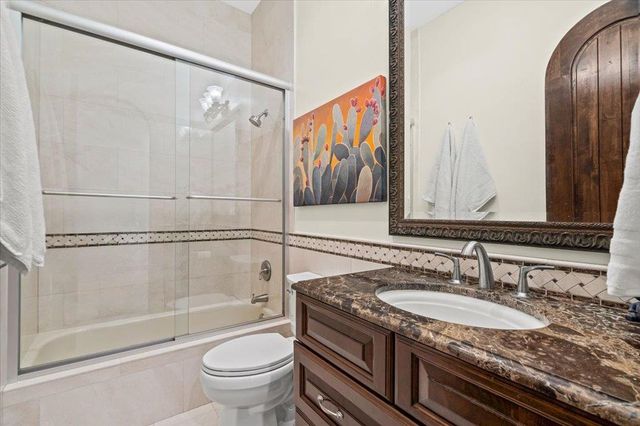 15200 Lariat TRL, Austin, TX 78734