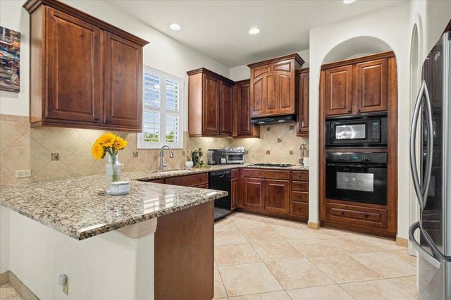 15200 Lariat TRL, Austin, TX 78734