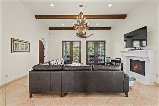 15200 Lariat TRL, Austin, TX 78734