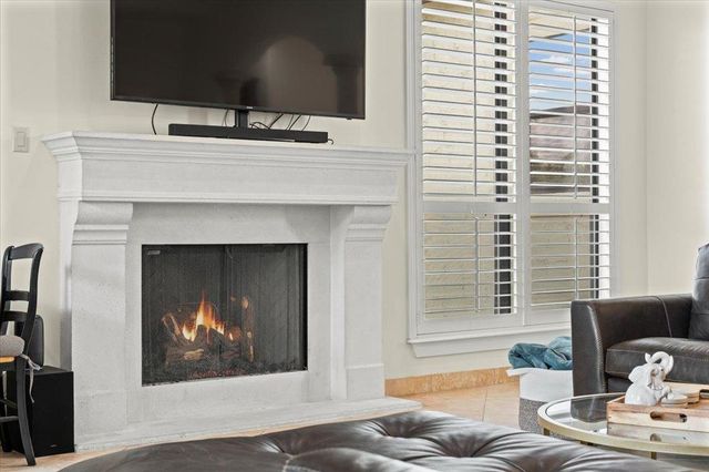 15200 Lariat TRL, Austin, TX 78734