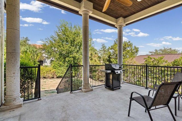 15200 Lariat TRL, Austin, TX 78734