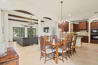 15200 Lariat TRL, Austin, TX 78734