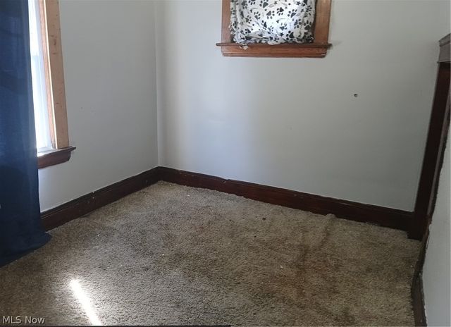 15811 Huntmere Avenue, Cleveland, OH 44110