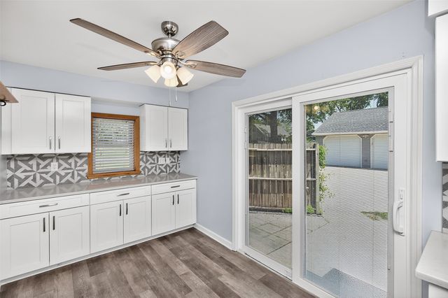 7205 SW 14th Street, Des Moines, IA 50315