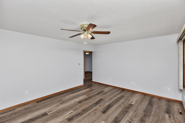 7205 SW 14th Street, Des Moines, IA 50315