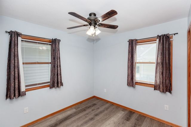 7205 SW 14th Street, Des Moines, IA 50315