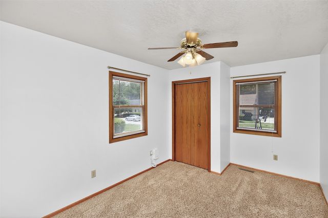 7205 SW 14th Street, Des Moines, IA 50315