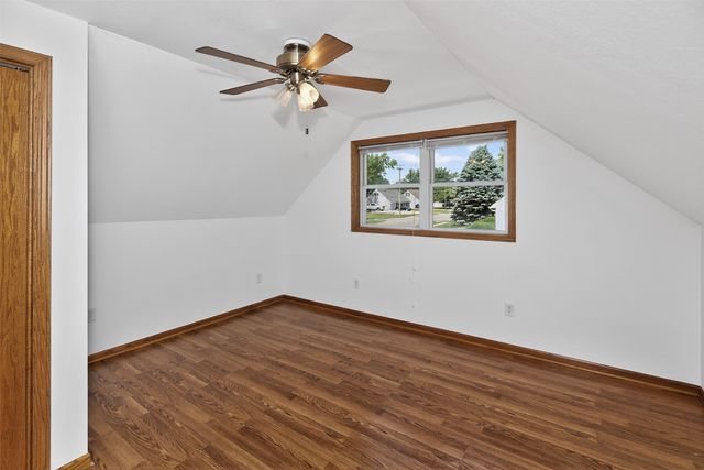7205 SW 14th Street, Des Moines, IA 50315