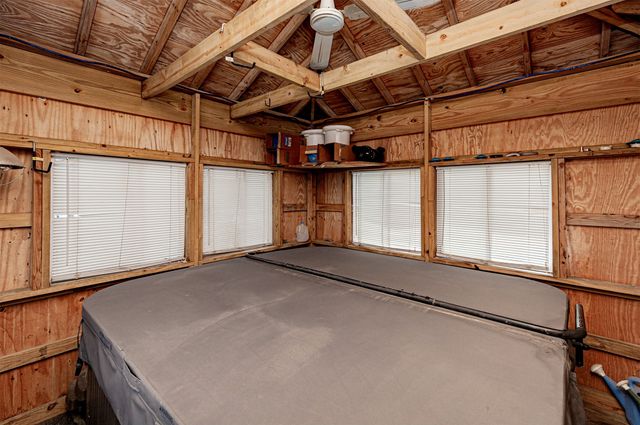 7205 SW 14th Street, Des Moines, IA 50315